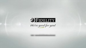 1.9K views | Don’t miss out on our amazing credit card benefits. Speak to Lexcia today! #FidelityBankBahamas #creditcard | Fidelity Bank Bahamas Limited | Facebook