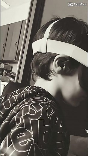 BoneWorks/BoneLab - EDIT Homage