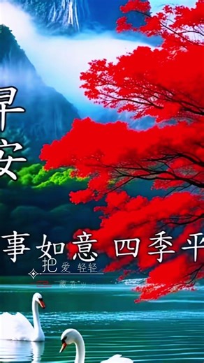 只剩一天了⏳Vmint β版将于明日隆重登场！集成发行与交易功能，依托基于规则的共识机制——开创链上资产新未来。切勿错过这一盛事！ 详情请参阅👇 🔗 https://vcity.app