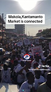 Tino_Media (@tino_media_trends)’s videos with original sound - Tino_Media