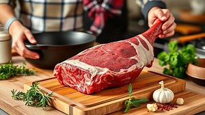 how to cook arm roast? - Test Food Kitchen