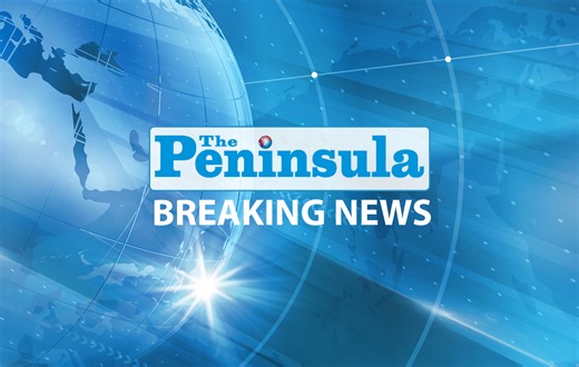 LIVE UPDATES: Qatar's Armed Forces intercepts second wave of missile attacks from Iran