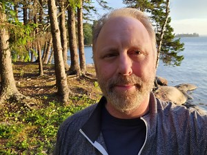 Matt Lieberman | Substack