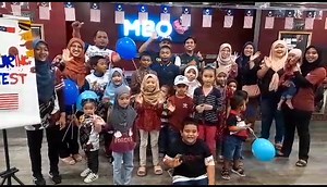 MBO Cinemas on Reels | Facebook