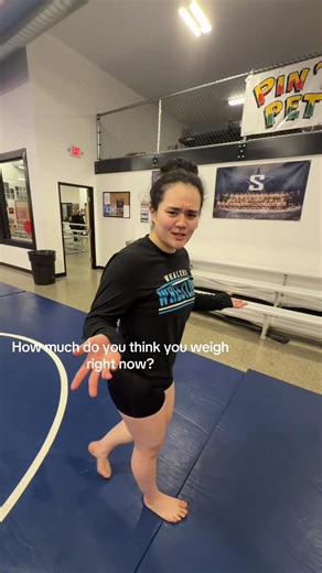 Getting Back in Shape After Off-Season Weight Lifting