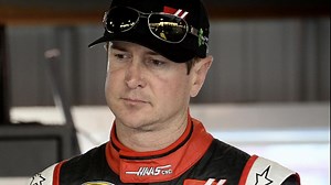 Kurt Busch Still Set to Race Despite Restraining Order