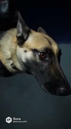 MILITARY K-9 PARACHUTE DEPLOYMENT 🚨🐕‍🦺 | Elite Attack Training Exercise