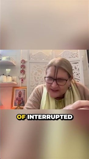 Who Is The Inner Child? Understanding Your Hidden Emotional Self