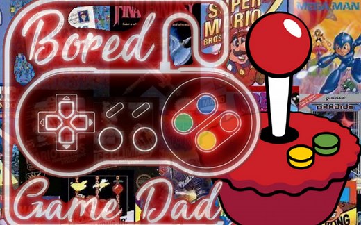 【树莓派整合镜像】超级清新版200GB树莓派3B/3B 整合镜像