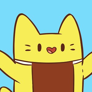 Cats_Cafe - Twitch