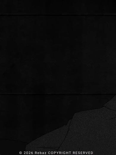 Jujutsu Kaisen Sukuna Edit - Stunning Animation Showcase