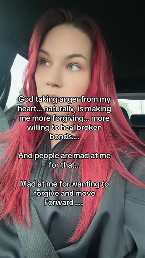 Devon Mays on TikTok