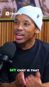 Social Media is Ruining Relationships: Hypergamy & Materialism Explained