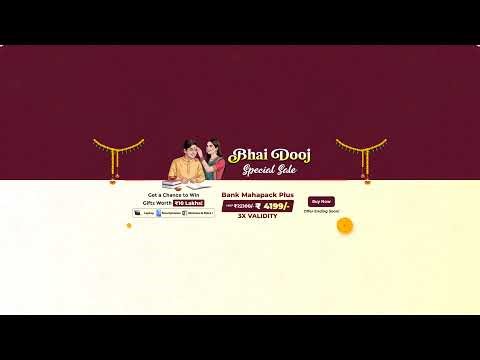 SEBI GRADE A 2025 | FREE REASONING DEMO CLASS | BY NEELAM GAHLOT