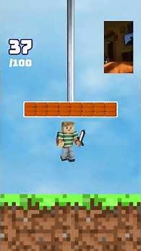 all minecraft effects