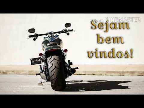 COMO ACESSAR A SALA DE AULA DIGITAL DA PROCONDUTOR