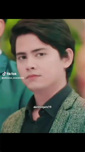 ‏#CapCut #boleh donx ikut yng trend @lagu,lagu trend viral