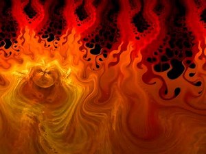 The Rite of Spring, 2. The Sacrifice, Sacrificial Dance