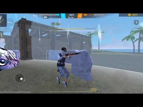 REG FF, Share Reg Plus Dế Dominate 1m5 Liệu xuhuong Fix lố,Nhẹ tâm,Aimbot,Buff nhạy,Fix Lag,Antiband