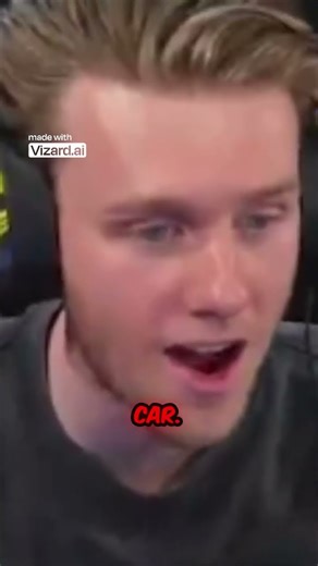 Streamer Finds Back to the Future Car While Drunk!