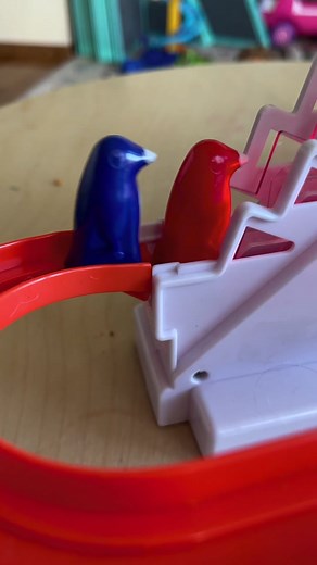 GregFromHTD (@greg_from_htd)’s videos with original sound - GregFromHTD