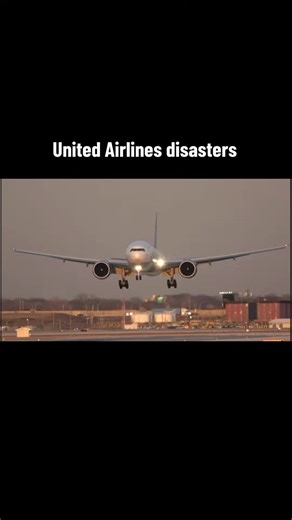 United Airlines disasters#unitedairlines#united585#boeing#b737#united232#mcdonnelldouglas#dc10#united718#douglas#dc7#united826#dc8#united173#united6291#baesystems#jetstream41
