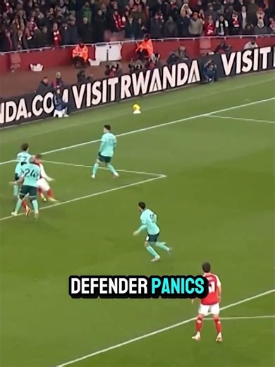 Arsenal's new winning formular|Arsenal Vs Brighton Highlights analyzed|2-1|Liverpool Vs Wolves