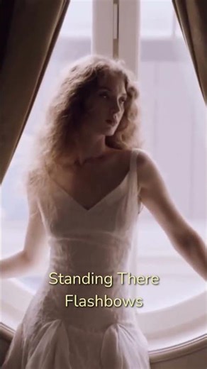 She Never Expected This on Her Wedding Day #bride #tears #shocking