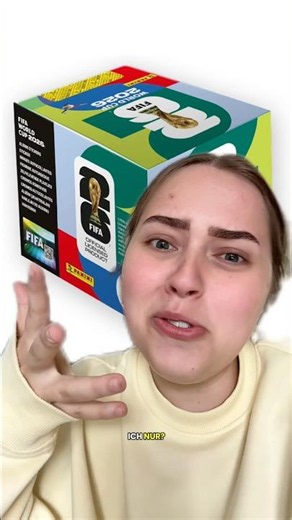 WHAT SHOULD I DO?!🥹😭 #shortvideo #react #funny #humor #couple #question #boyfriend #omg