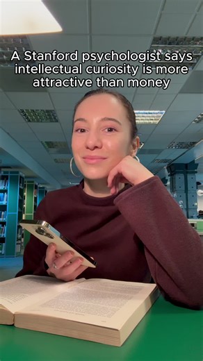 Stop Doomscrolling: Harness the Power of Microlearning