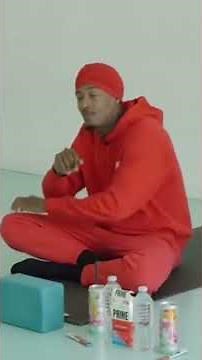 Nick Cannon Tries to Name All 12 of His Kids 😅 | Can He Remember Them All?