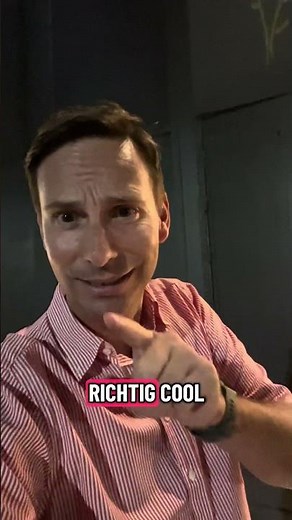 Speak Easy Bar in Austin, Texas