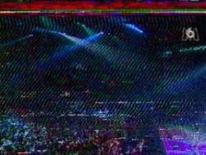 Dance Machine 2 12 02 1994