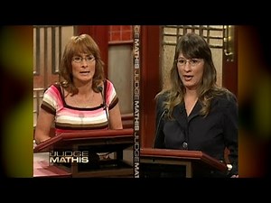 My Ex-Coworker Took My Check!