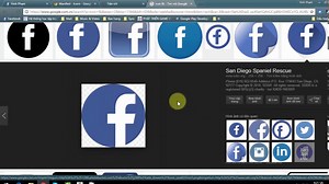 Chrome extension youtube video downloader