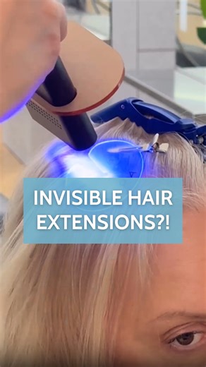 4.9K views · 28 reactions | Ready to see our V Light in action? ...