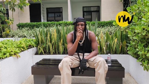 6.1K views · 396 reactions | On a reçu L’Oiseau rare 8G+ dans notre rubrique Vrai ou Faux C’était simple, fun, et étonnamment instructif ! En quelques questions, on a appris beaucoup. #PS: Avec notre partenaire Phareart GT on développe une manière innovante de faire la pub dans nos capsules. Si vous avez des événements, des produits ou autres à promouvoir, contactez-nous au numéro affiché à l’écran. | Nzila webzine | Facebook