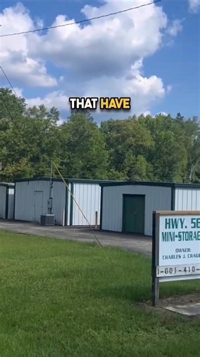 🔥 Comment “Vacant” to Start Your Training for FREE 6 Figures Before 2024? | Flip Man