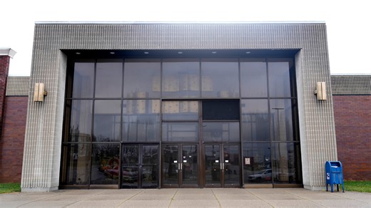 Condos, pickleball and a water park: Here's what residents want at former Towne Mall site