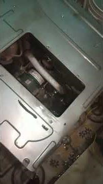 Voltas Window AC service kaise karen