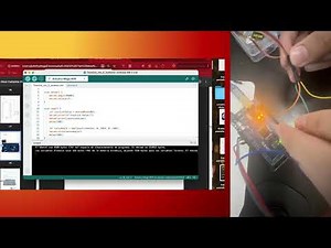 Arduino 49 Electronica