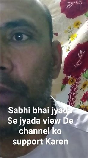 March 1, 2026. Happy Holi