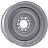 Wheel Vintiques 12-670504A: 16X7 SMOTHIE 5 ON 5 BC - JEGS