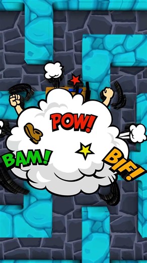 67 KID and WOLF GIRL vs BACON and 61 MEME in ROBLOX MAZE CHALLENGE - 99 Nights in the Forest