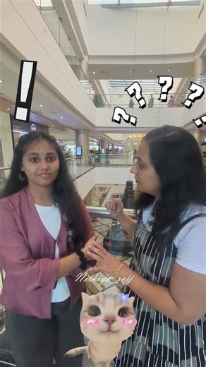 2K Kids Amma–Ponnu Alaparaigal 😂 #alaparaigal #parithabangal #comedy #funny #tamilshorts #shorts