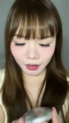 海龟爸爸蓝胖子面霜50g小光盾40g海泡泡80ml