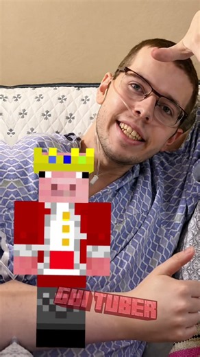 Edit Dos Melhores YouTubers De Minecraft HD Parte 101 #shorts