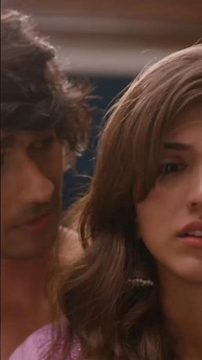 Campus Beats Season 5 - Official Trailer ft. Shantanu Maheshwari & Shruti Sinha | Amazon MX Player