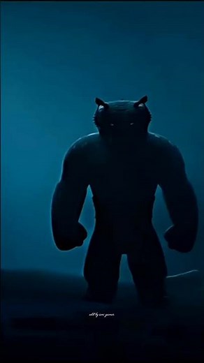 Zooba Upcoming New Character 😱🔥