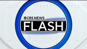 4.7K views · 50 reactions | Tropical Storm Alex heading toward Bermuda; WWII veterans honored on D-Day anniversary; and "Top Gun: Maverick" cruises to box office victory. Here's what's coming up on CBS News: https://cbsn.ws/3i86VWE | CBS News | Facebook